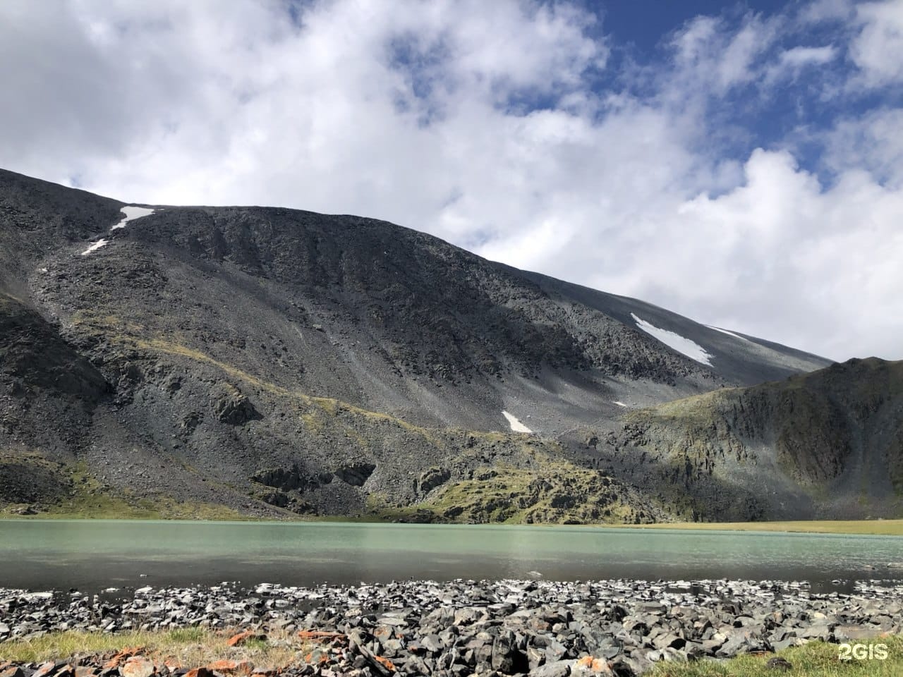 Сулук - фото 10