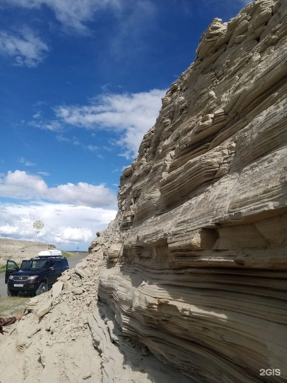 Сулук - фото 11