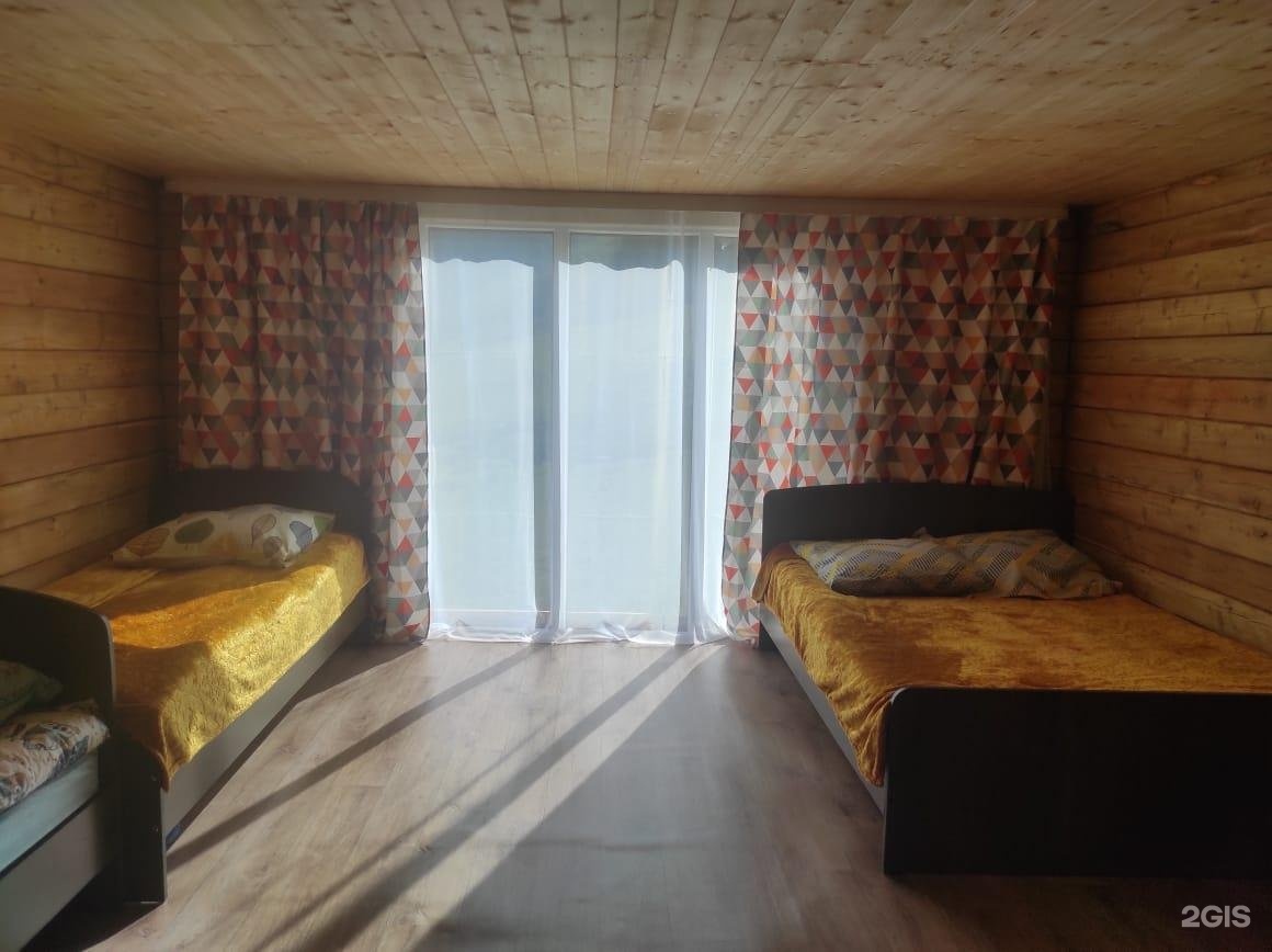 Сулук - фото 14