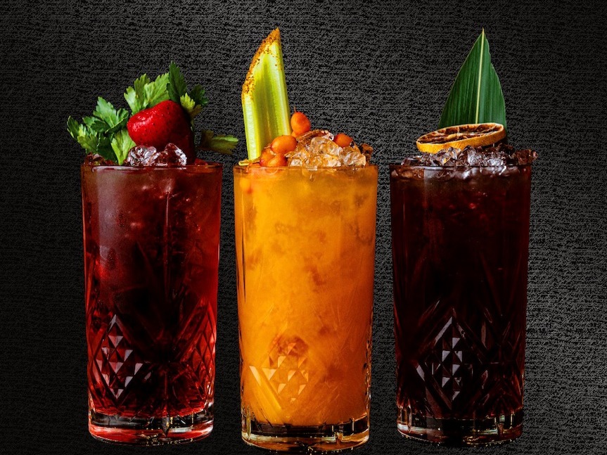 Люстра - фото 5