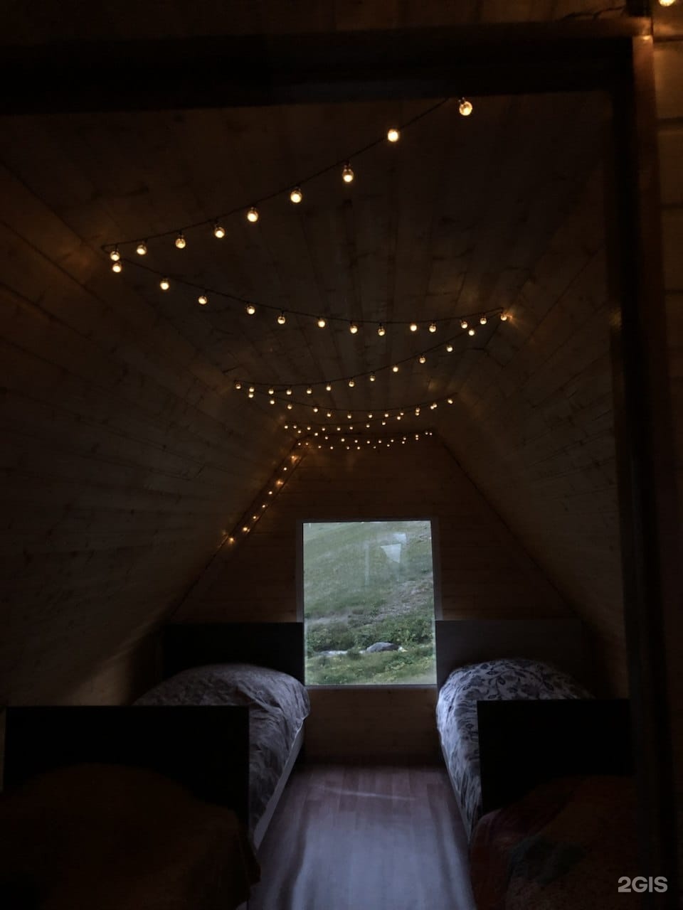 Сулук - фото 15