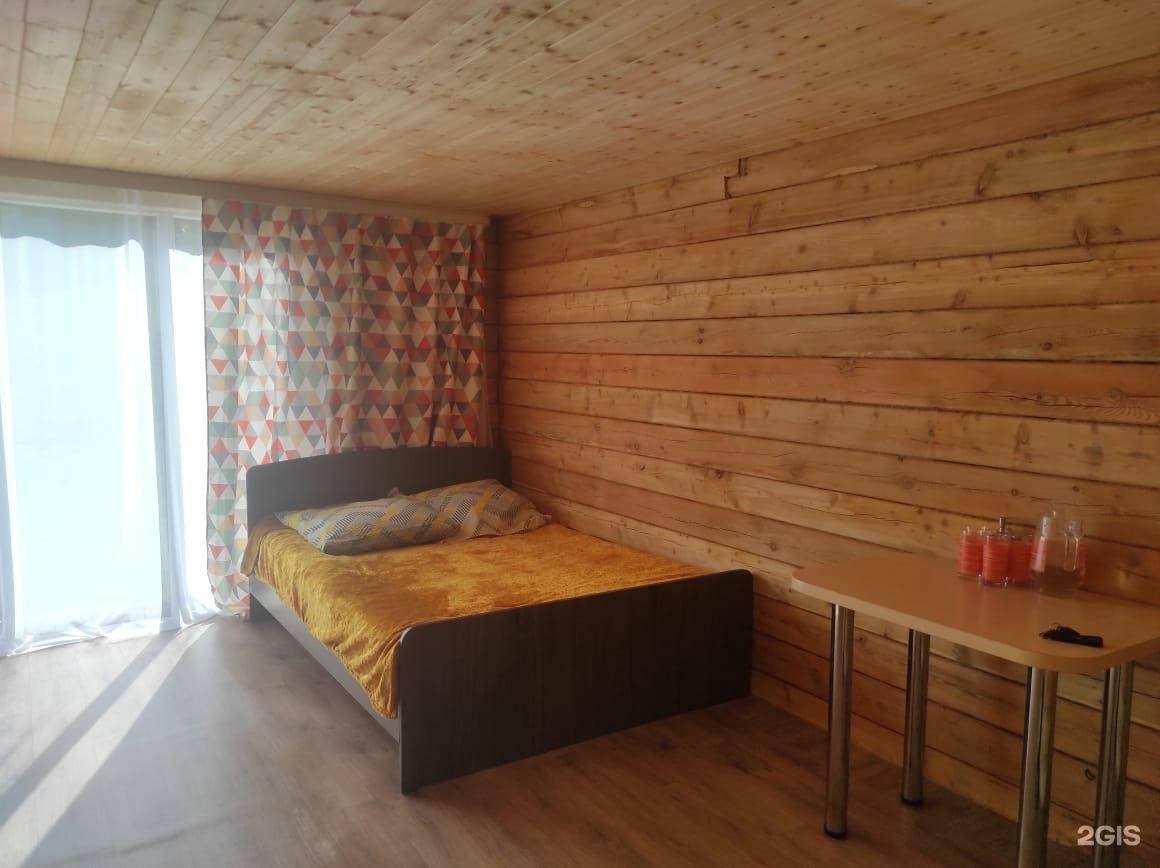 Сулук - фото 16