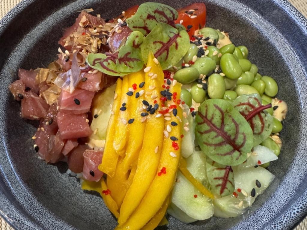 Люстра - фото 7