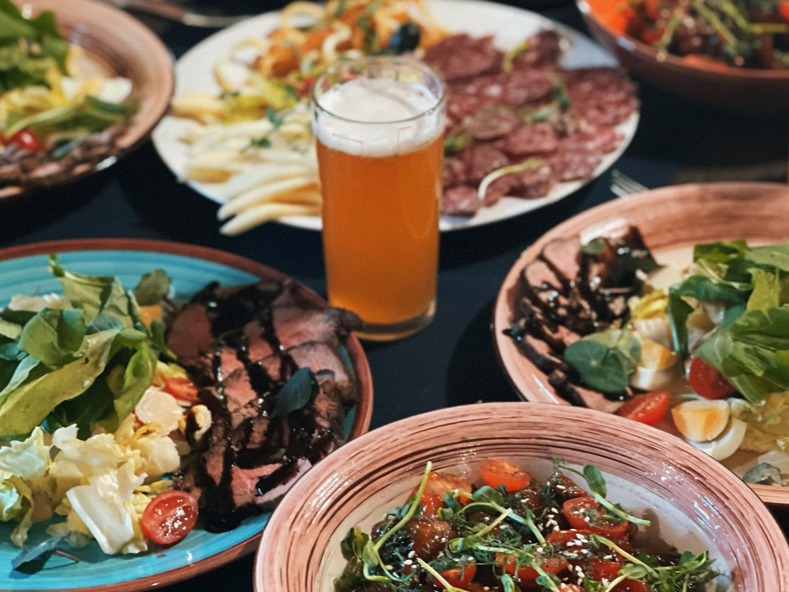 Сила Алтая - фото 4