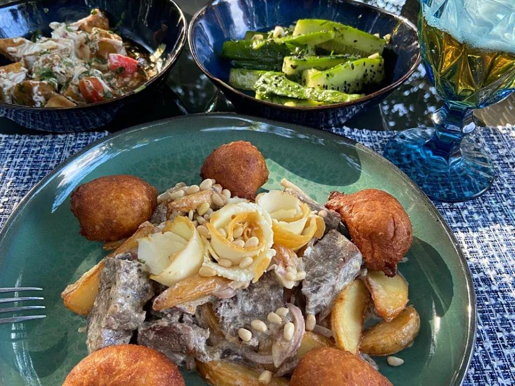 Сила Алтая - фото 5