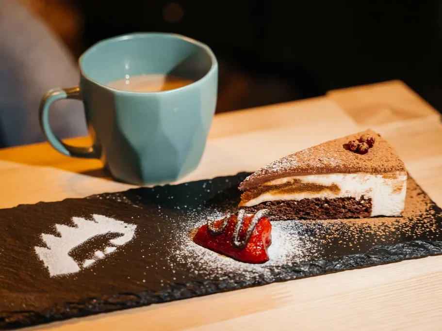 Сила Алтая - фото 6