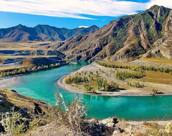 Трехместный домик - фото 4