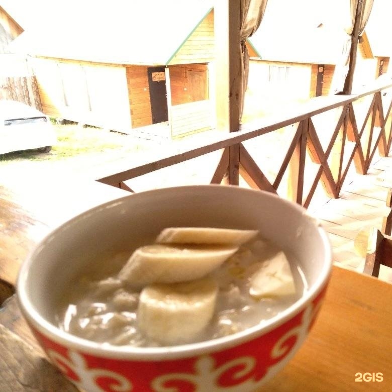 Трехместный домик - фото 7