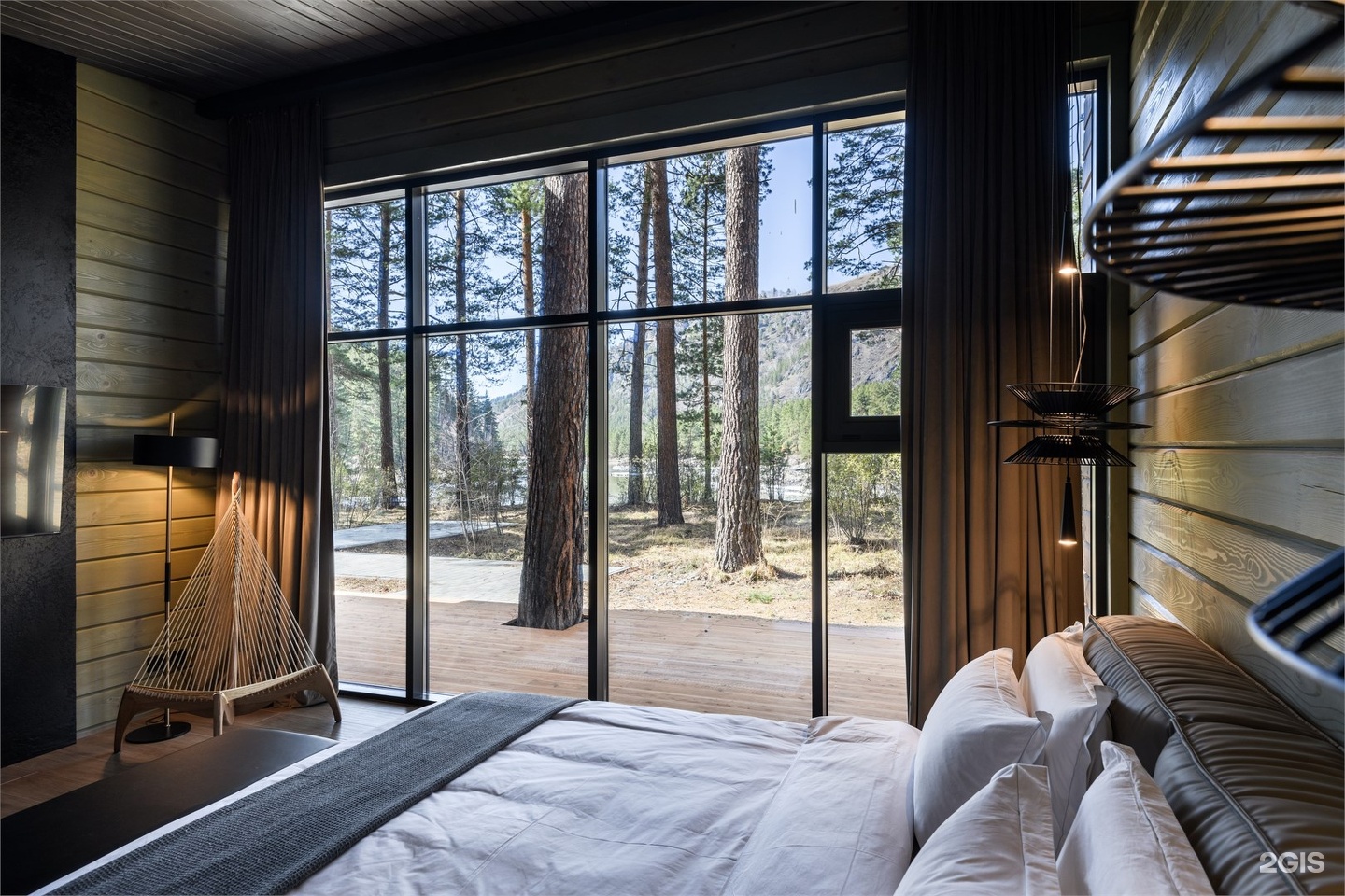 Шале Премиум - фото 7