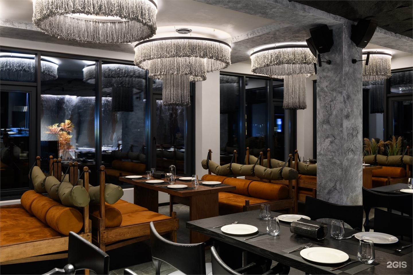 Шале Премиум - фото 15