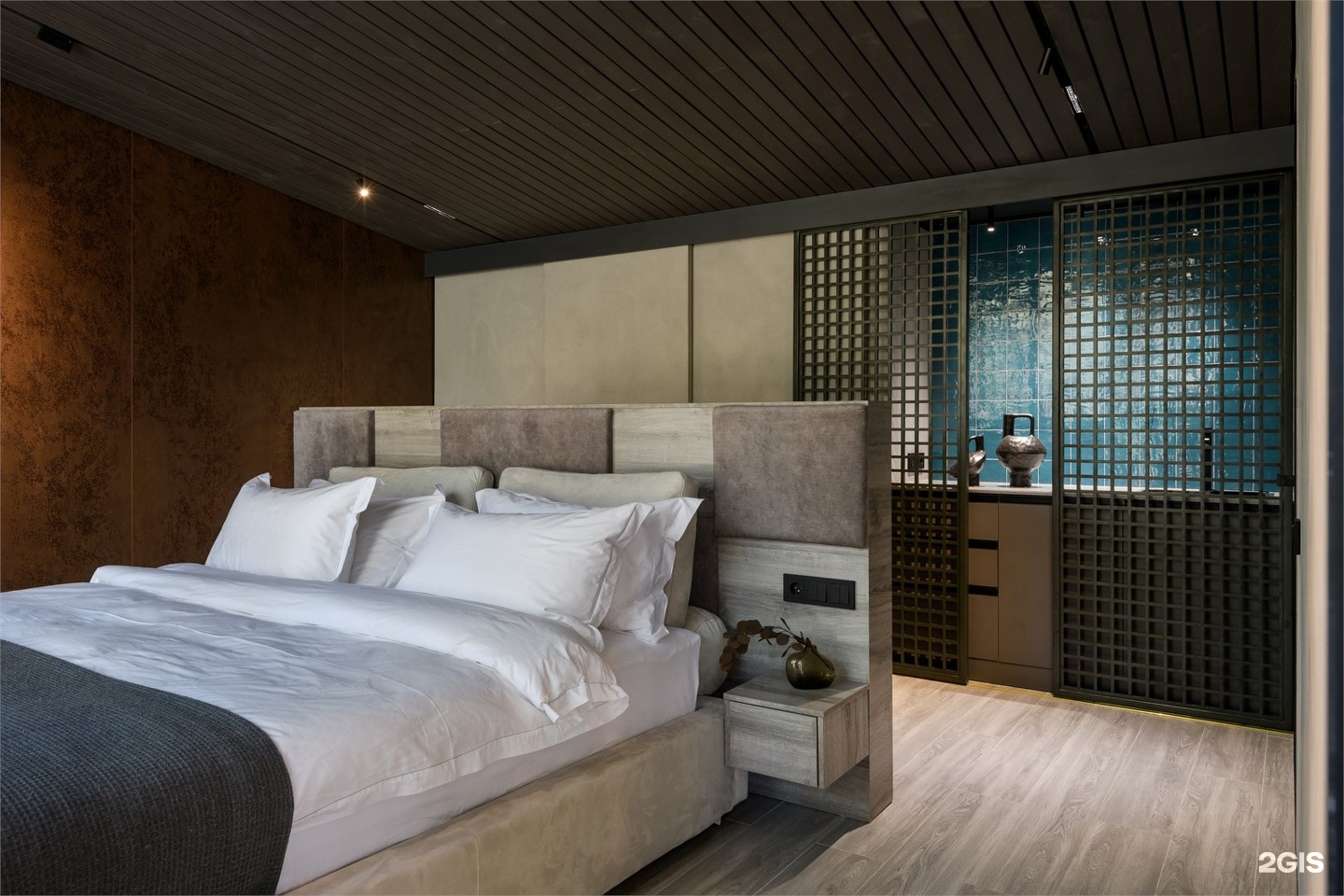 Шале - фото 3