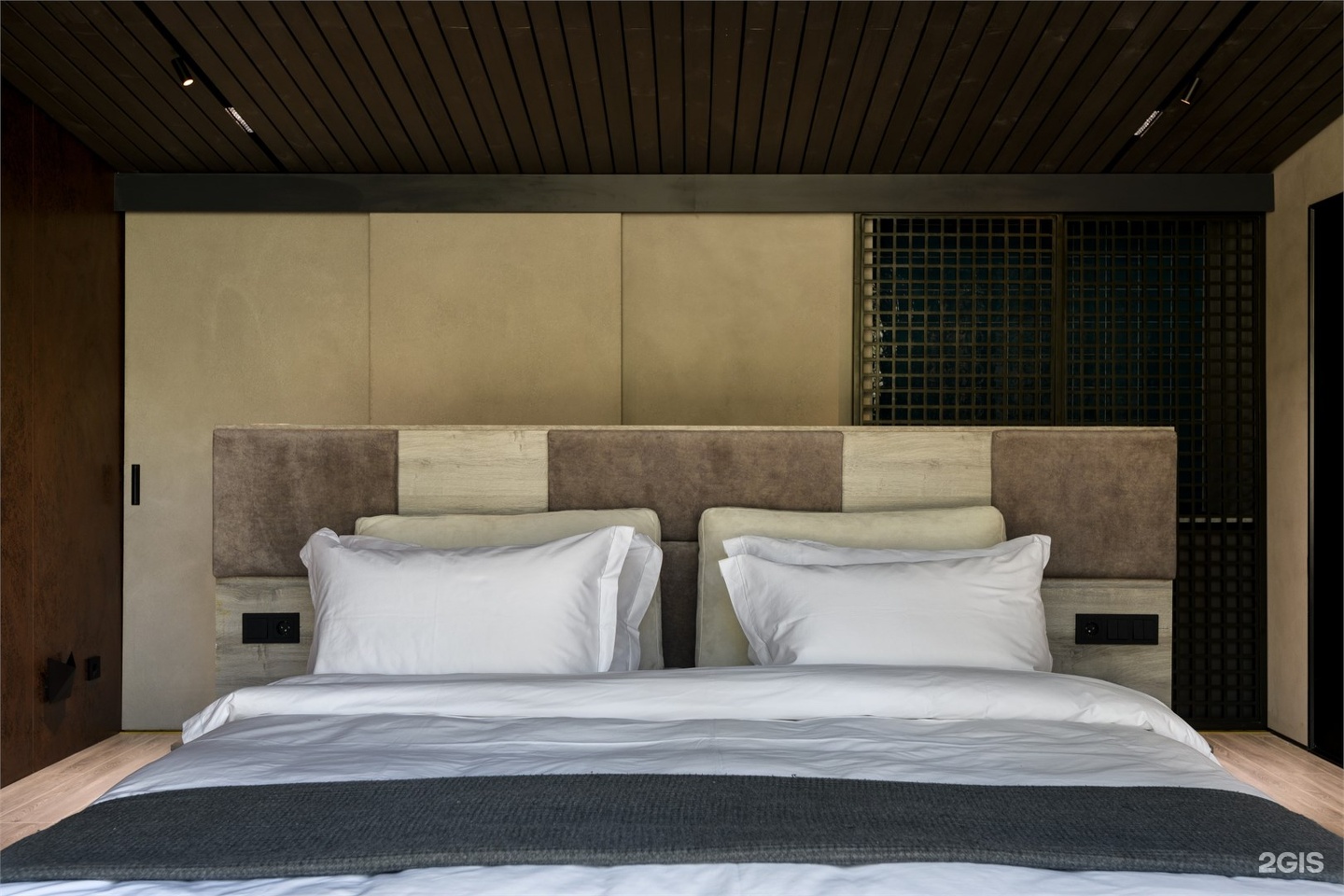 Шале - фото 4