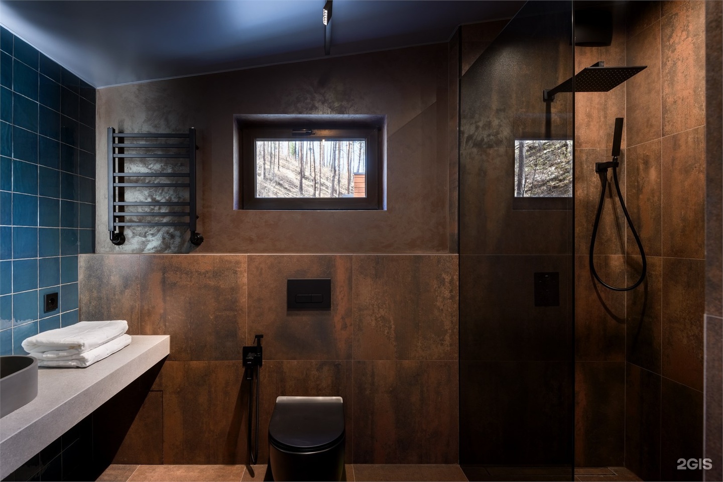 Шале - фото 6