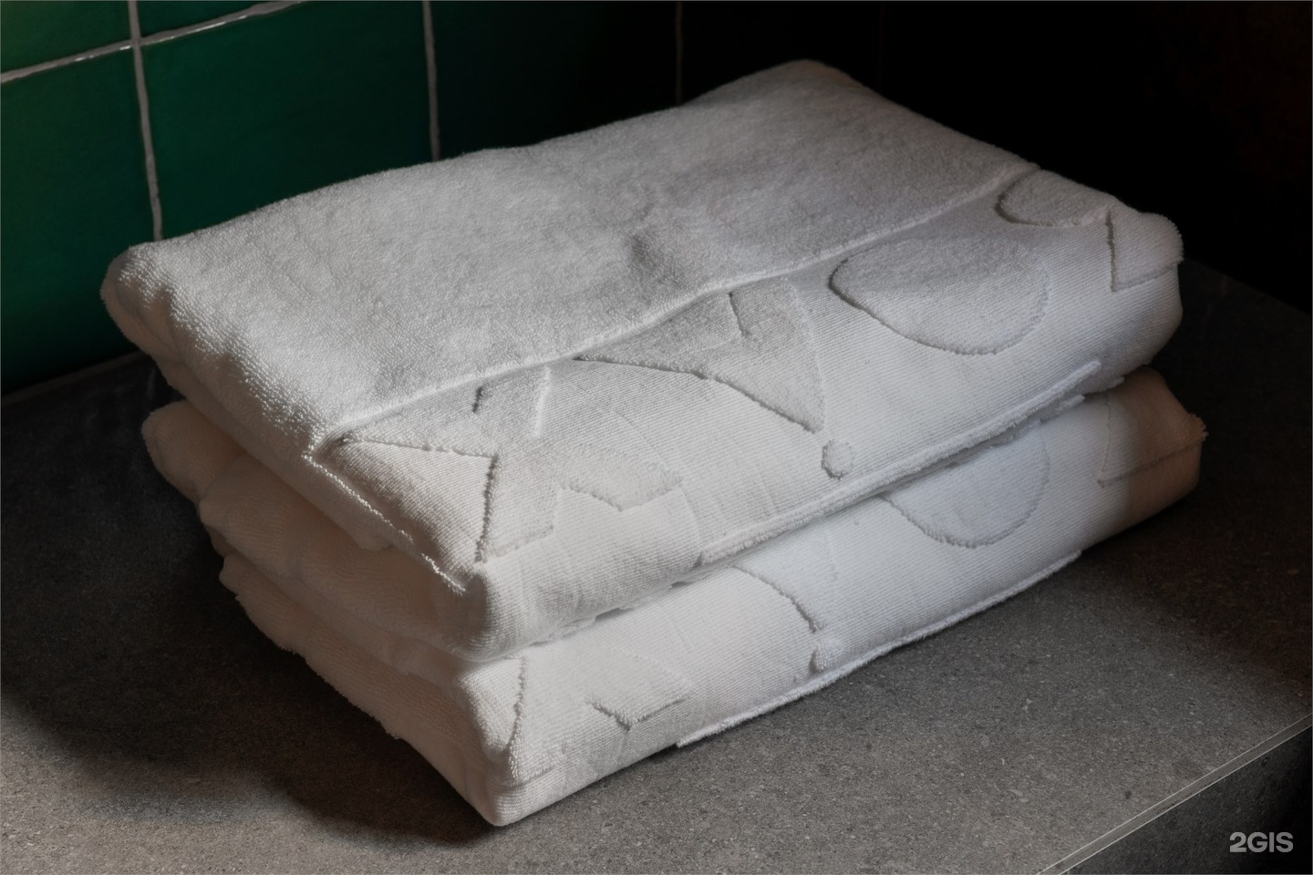 Шале - фото 7