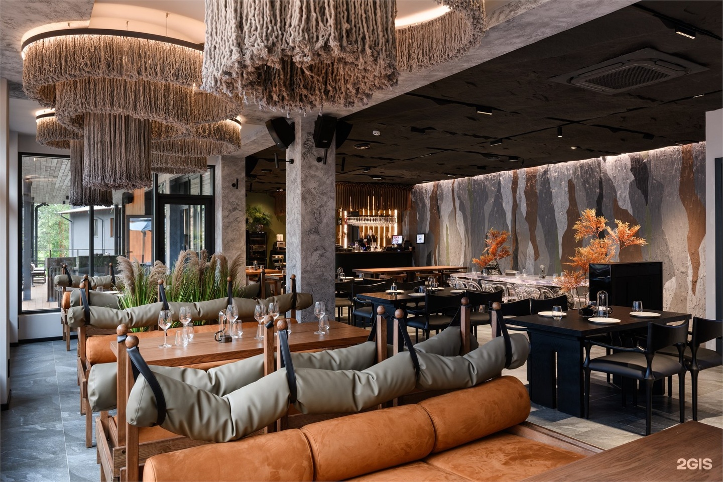 Шале - фото 17