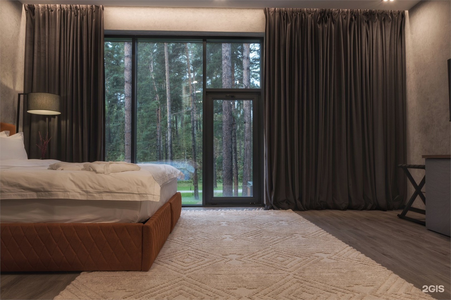 Делюкс - фото 2