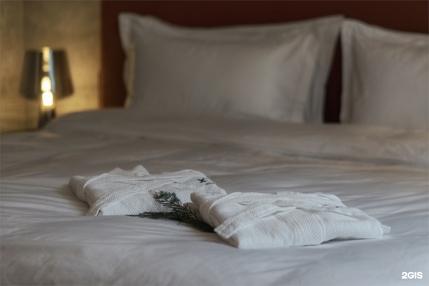 Делюкс - фото 4