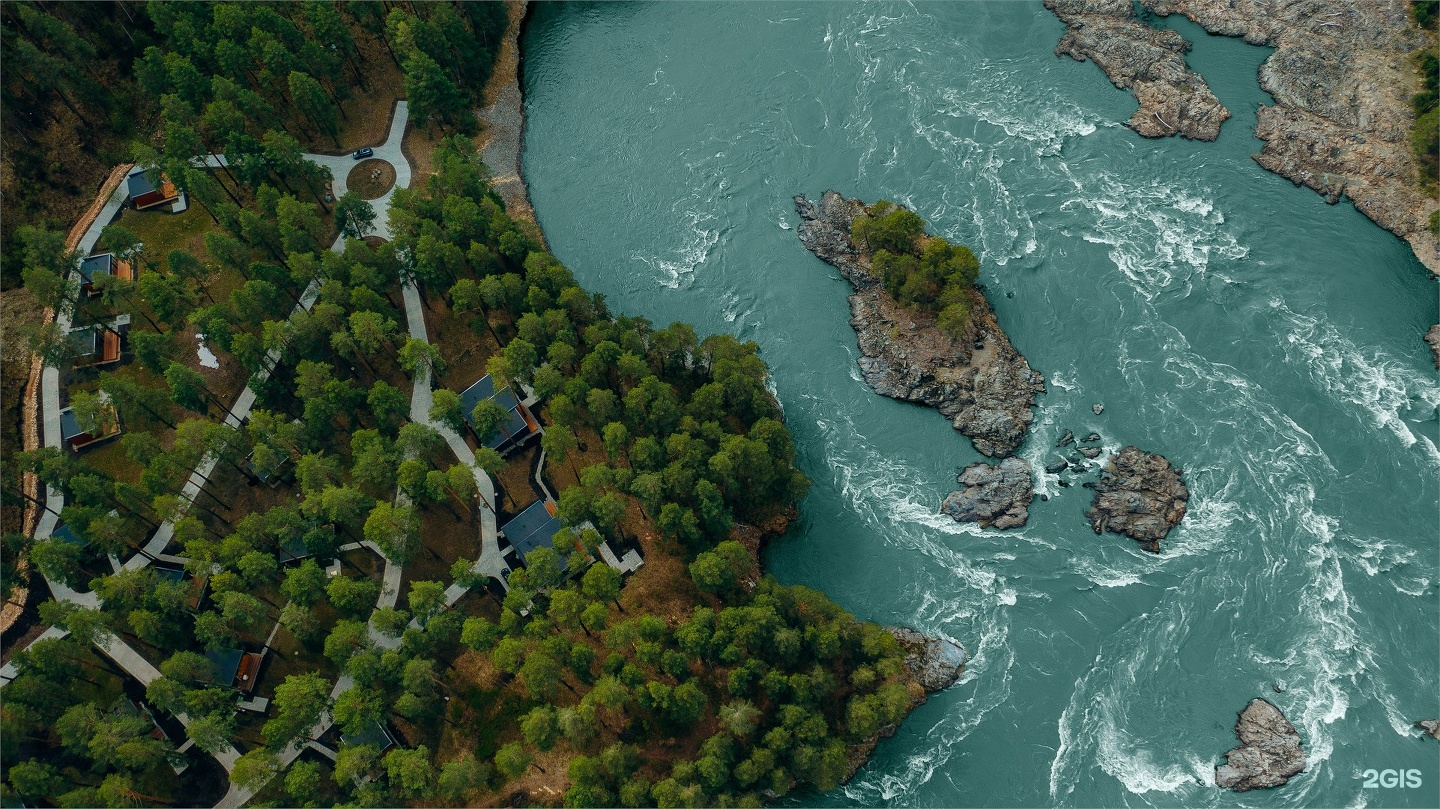 Делюкс - фото 16