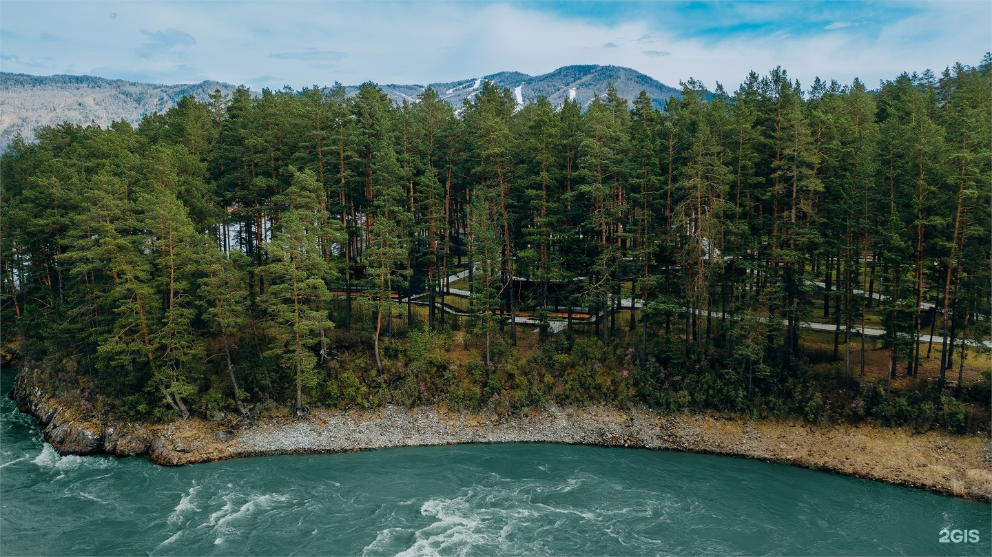 Делюкс - фото 17