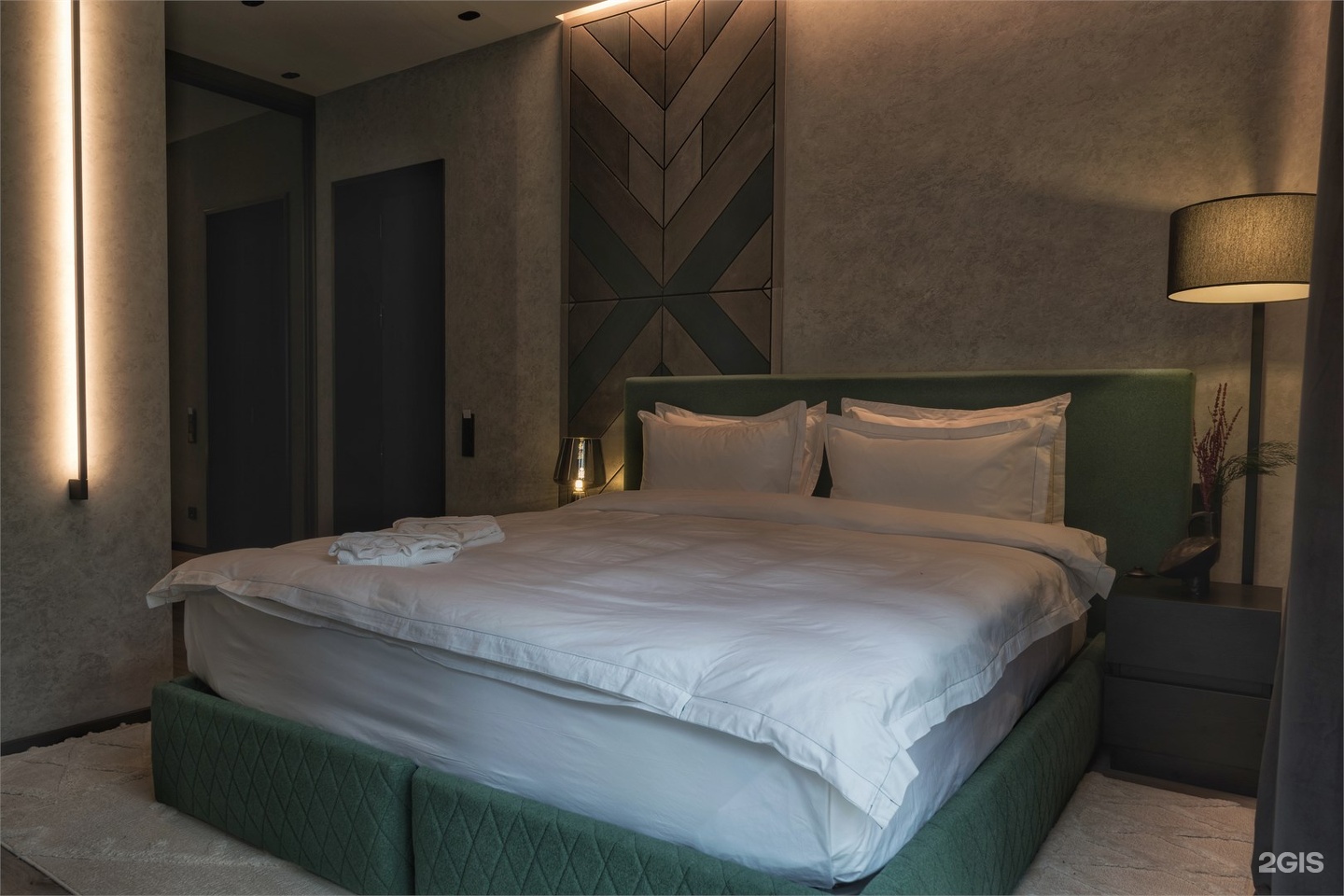 Делюкс лайт - фото 1