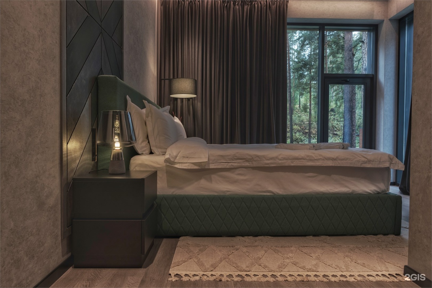 Делюкс лайт - фото 3