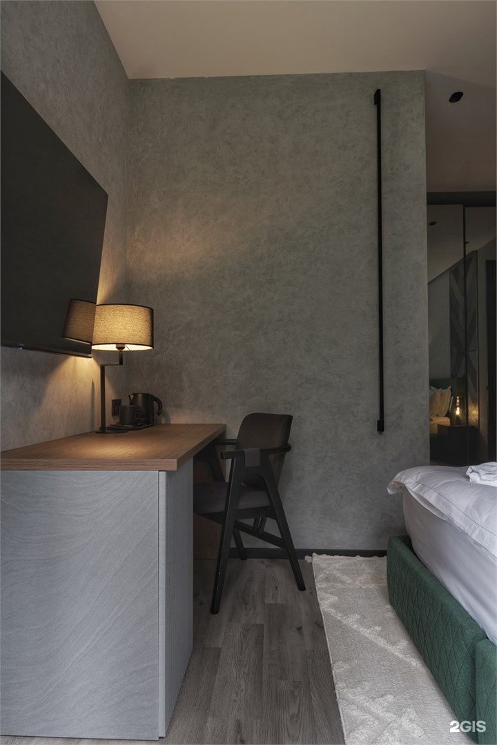 Делюкс лайт - фото 4