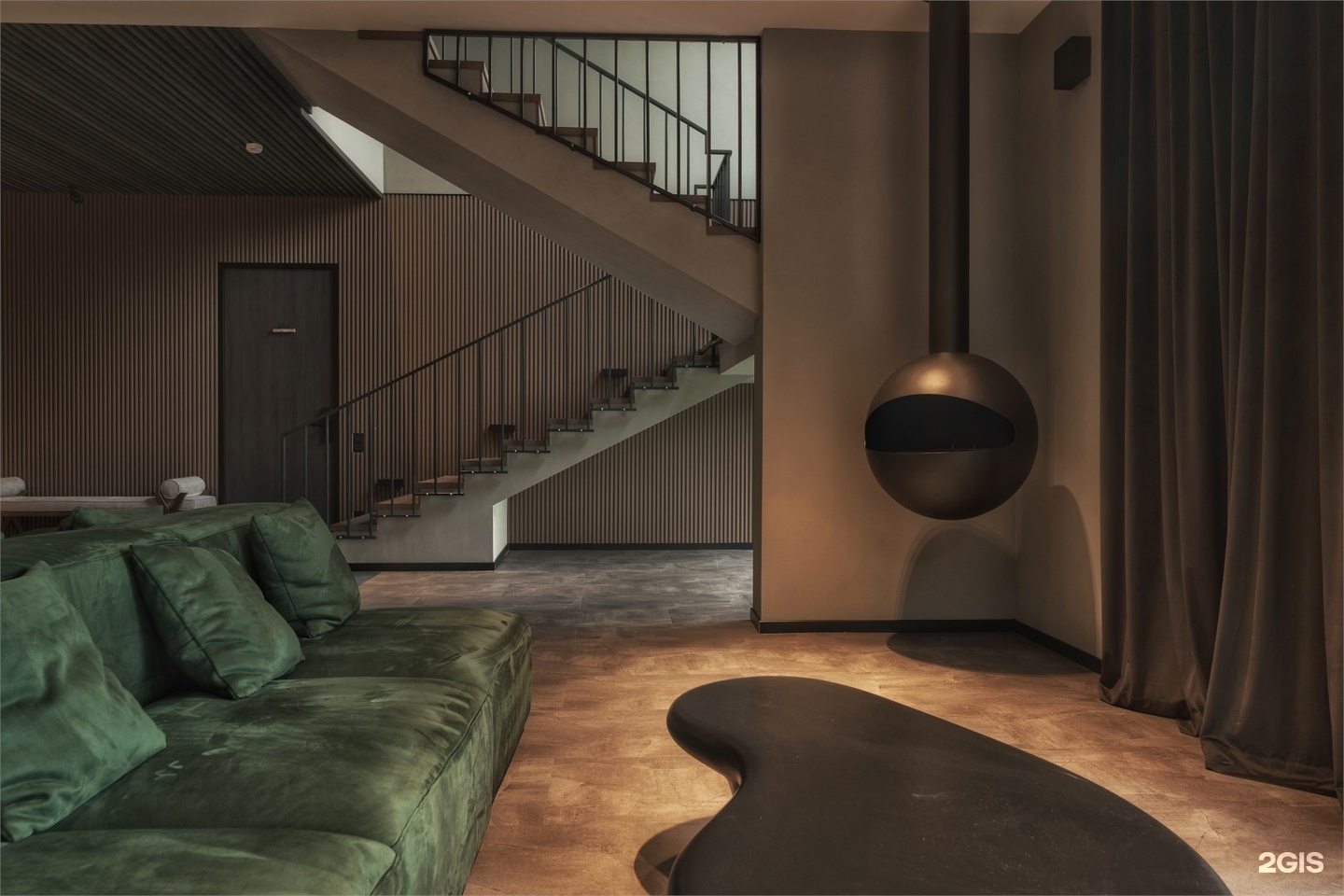 Делюкс лайт - фото 7