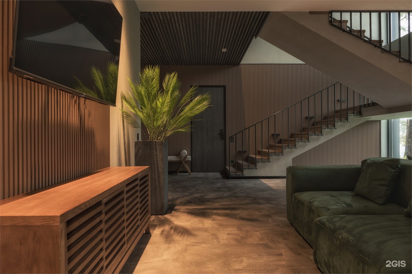 Делюкс лайт - фото 9