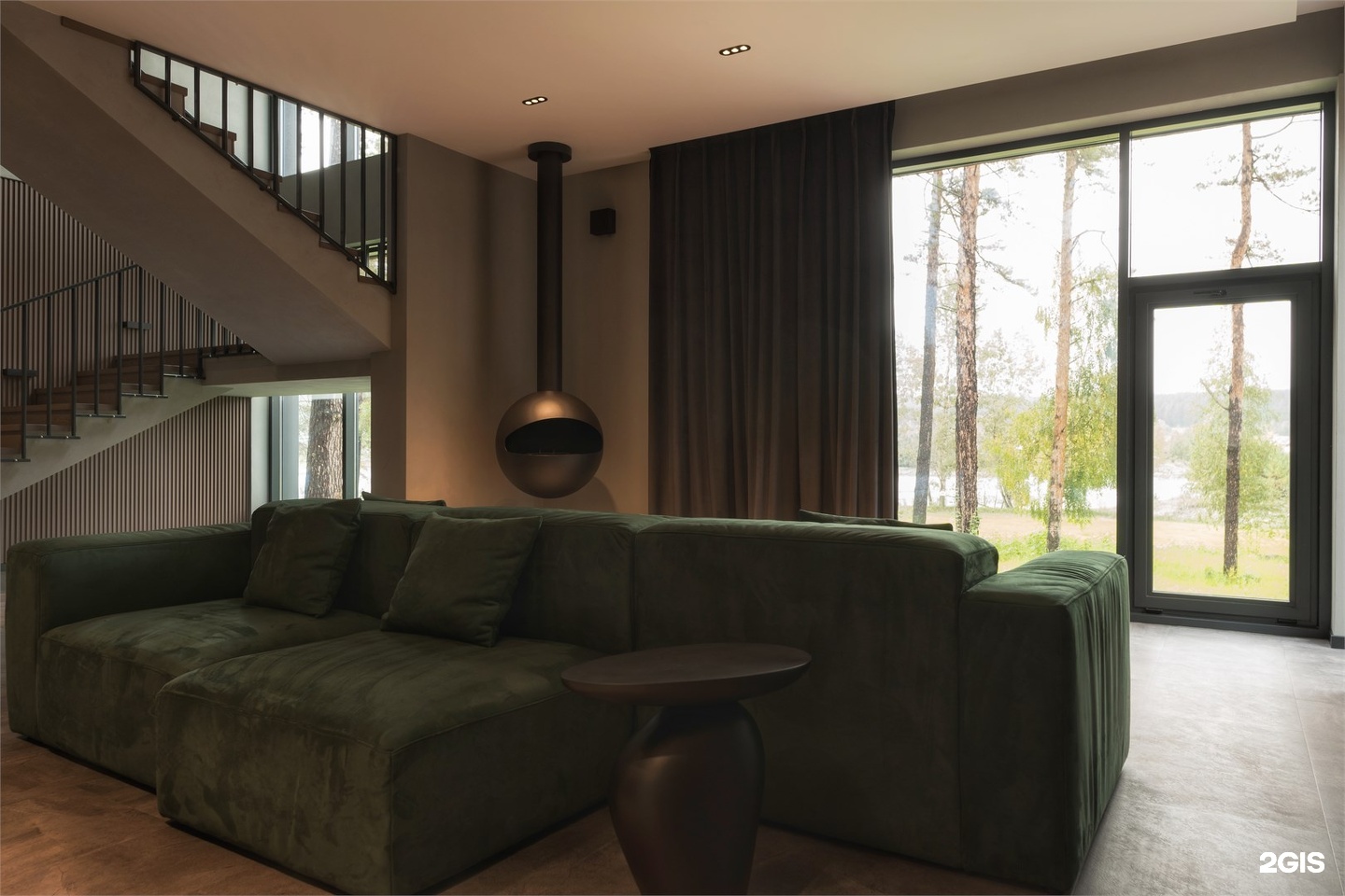 Делюкс лайт - фото 10