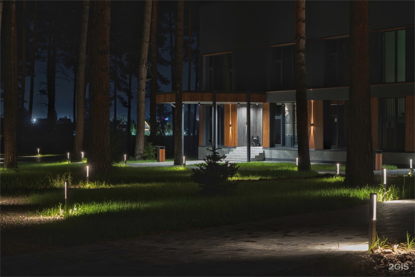 Делюкс лайт - фото 11