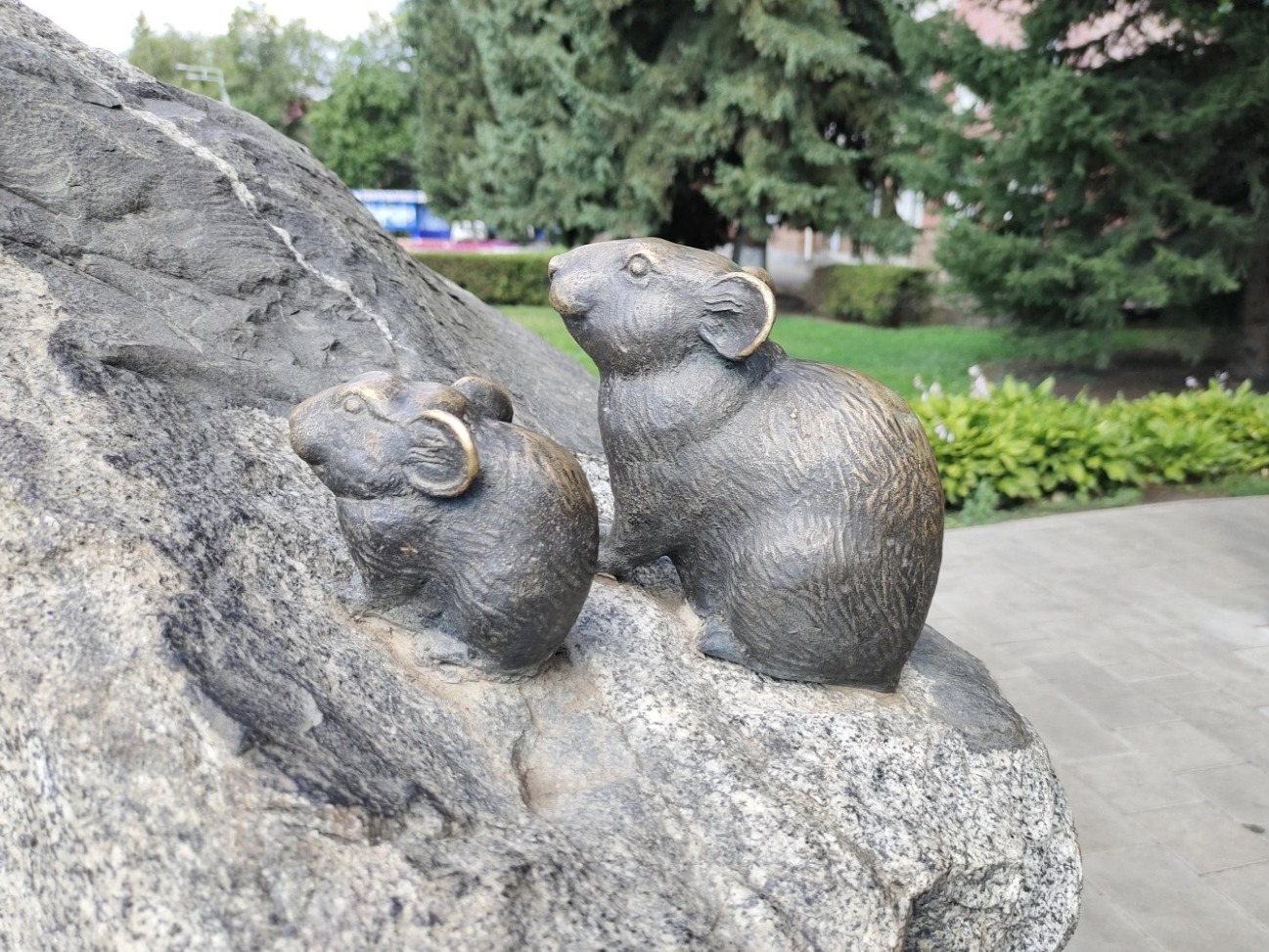 Родники - фото 2