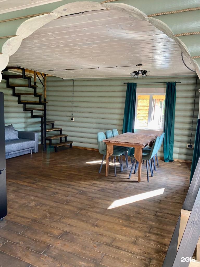 Любовь и горы - фото 3