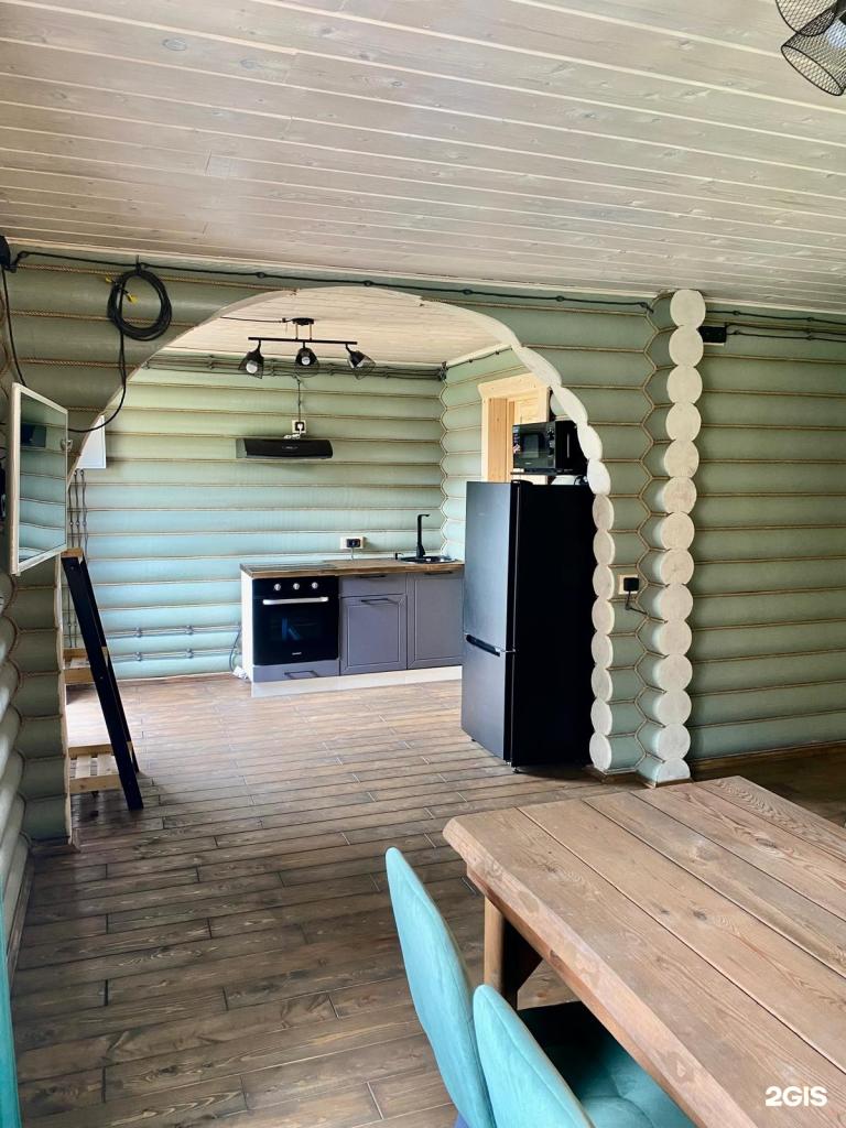 Любовь и горы - фото 4