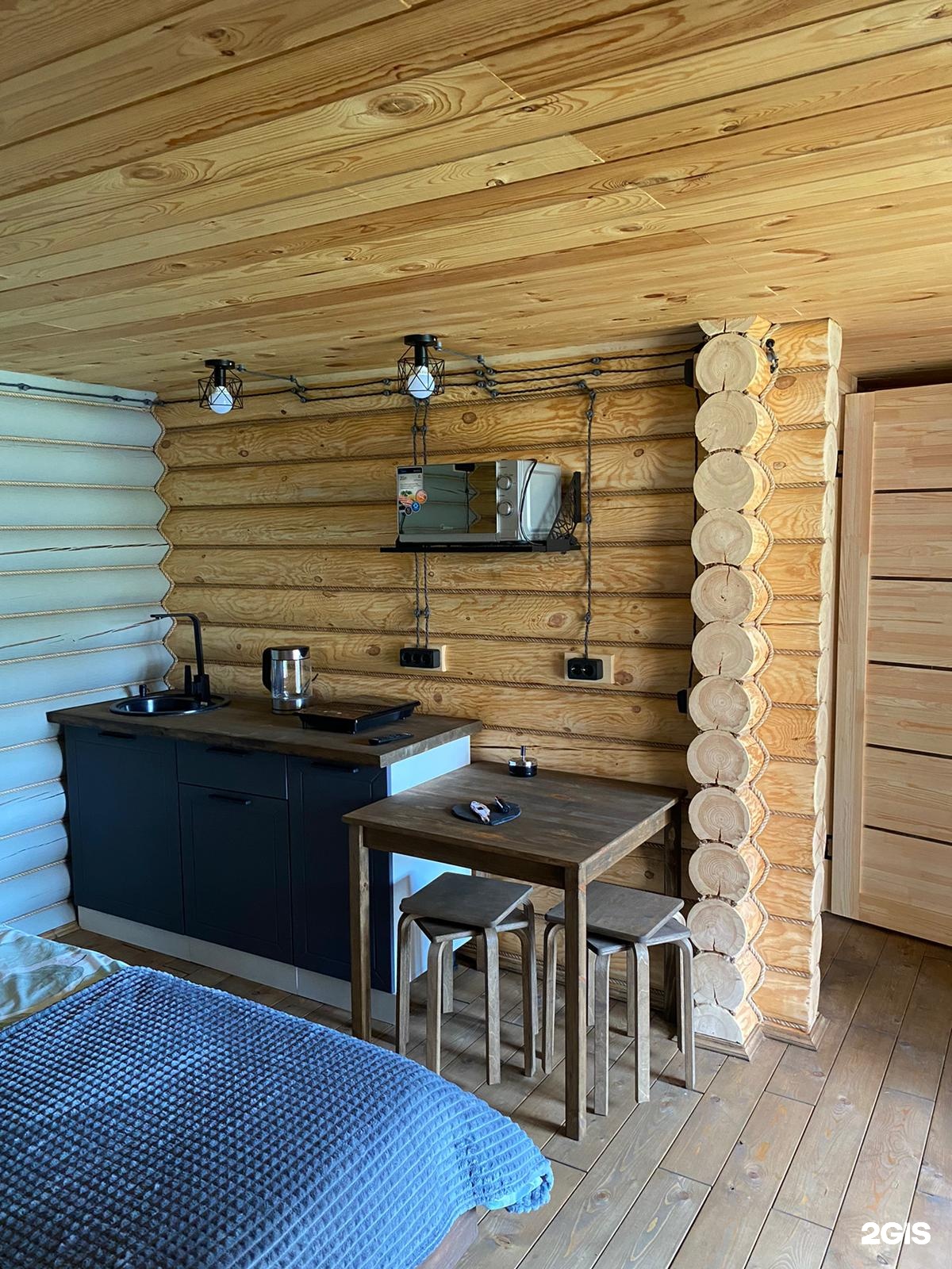 Любовь и горы - фото 6