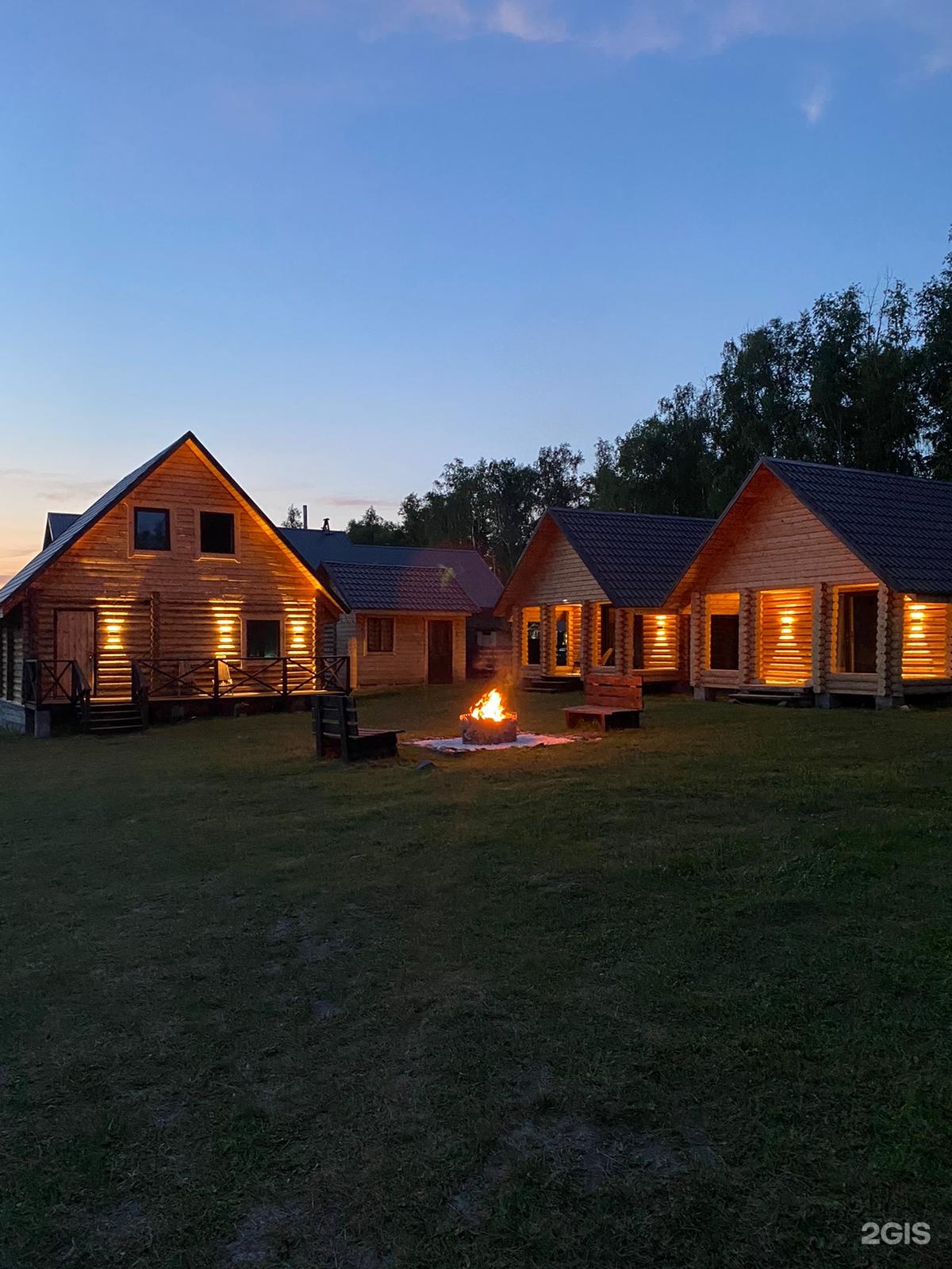 Любовь и горы - фото 7