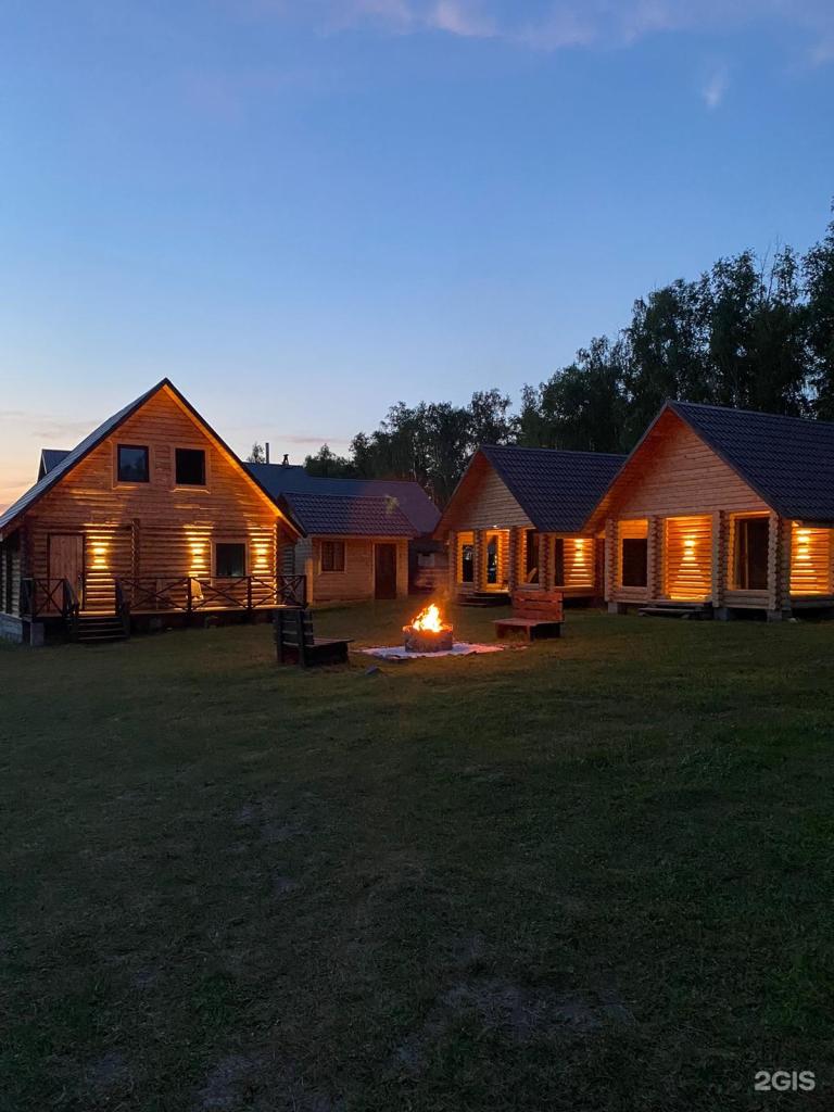 Любовь и горы - фото 7