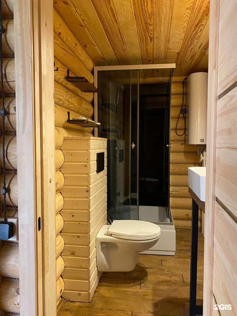 Любовь и горы - фото 10