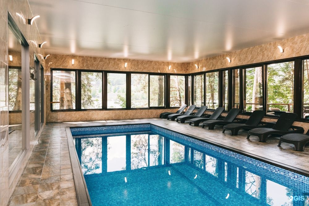 Шишка - фото 15