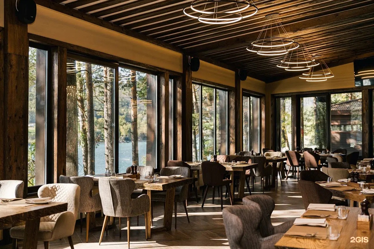 Шишка - фото 17