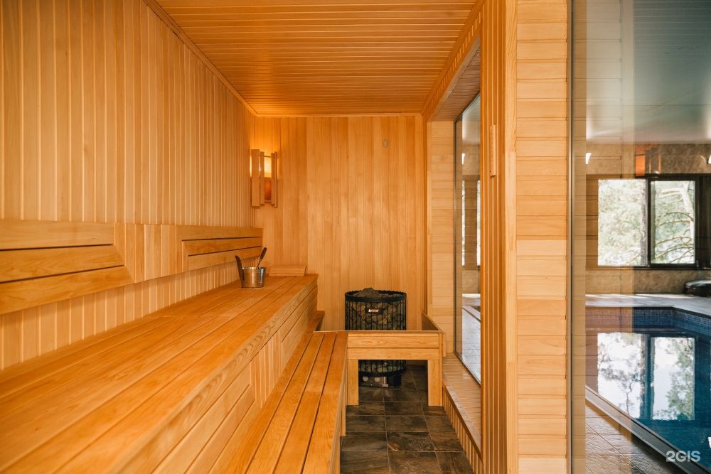 Шишка - фото 20