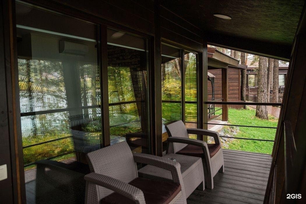 Шишка - фото 25