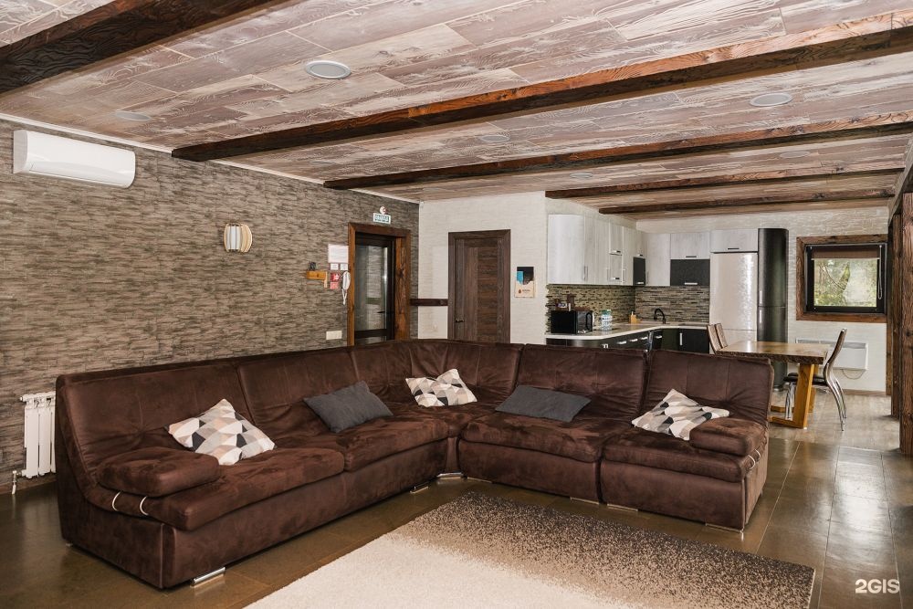 Шишка - фото 30