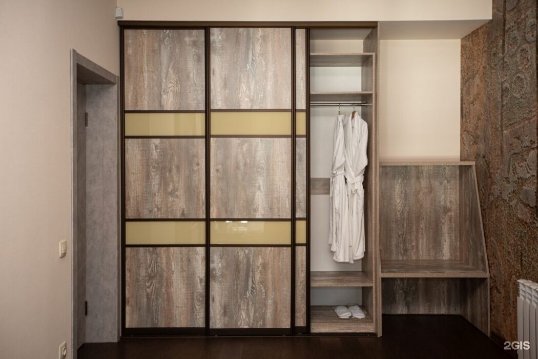 Шишка - фото 37