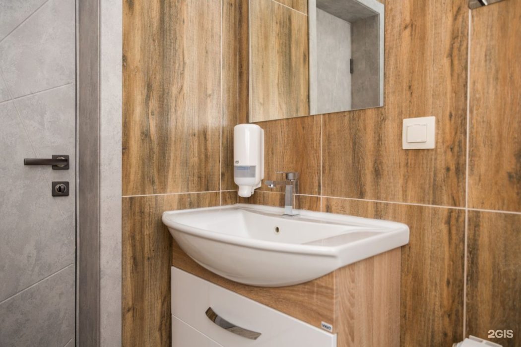 Шишка - фото 42