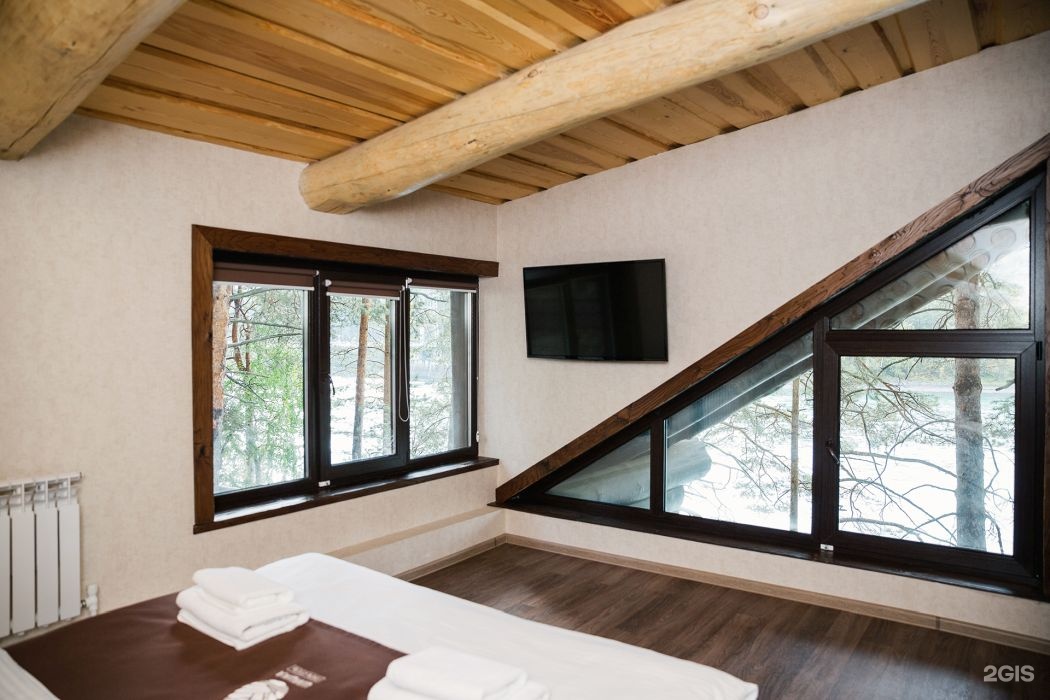 Шишка - фото 45