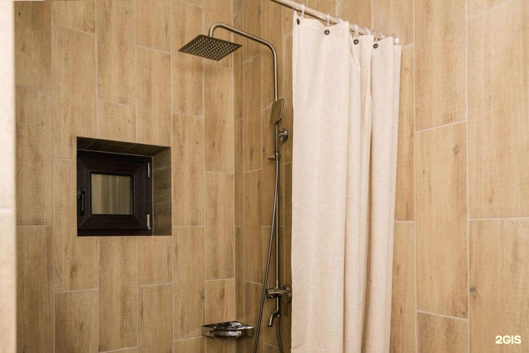 Шишка - фото 70