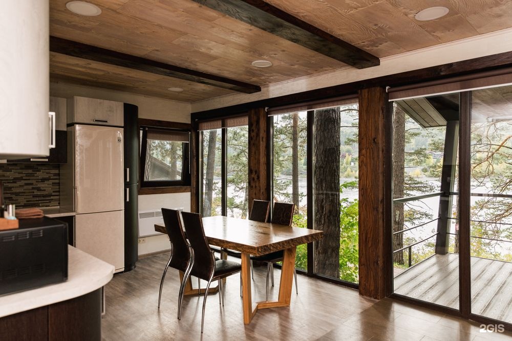 Шишка - фото 76