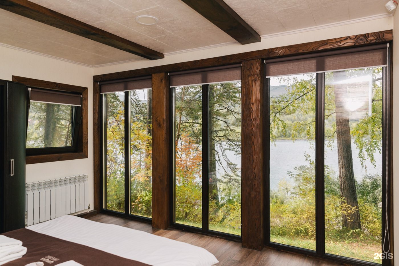 Шишка - фото 77