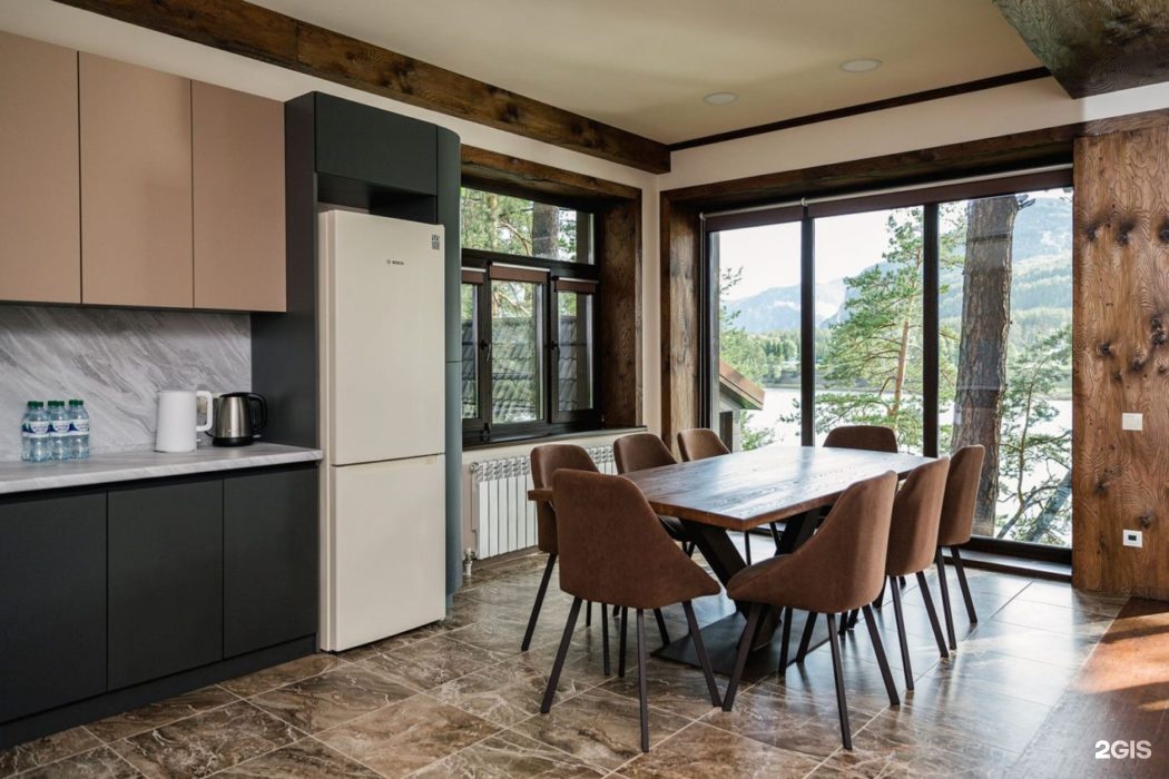 Шишка - фото 79