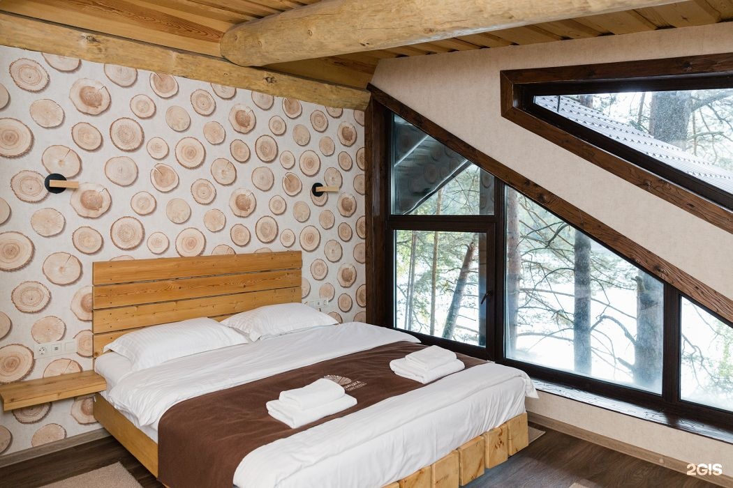 Шишка - фото 83